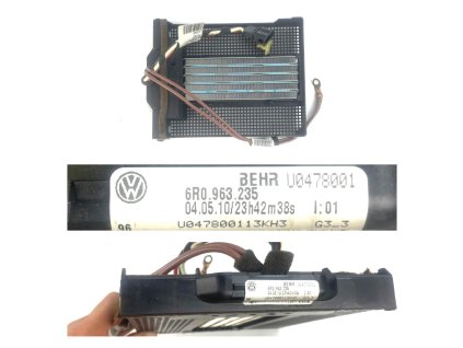 PHOTO 2021 09 10 11 17 42