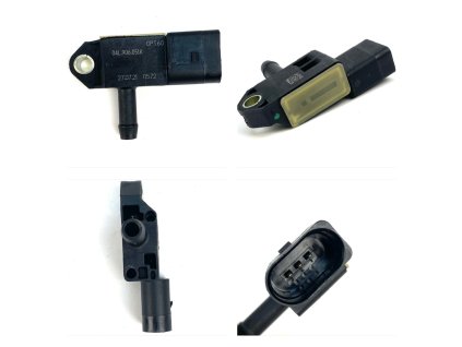 61781 04l906051k pressure sensor