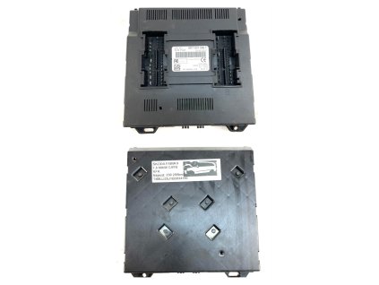 58889 6r7937086f bcm comfort drive unit