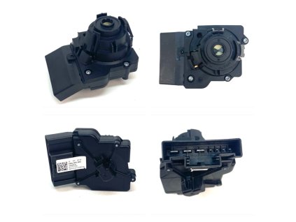 66209 6ra905865 ignition trigger switch