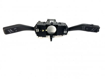 29715 6ra953521a combination switch