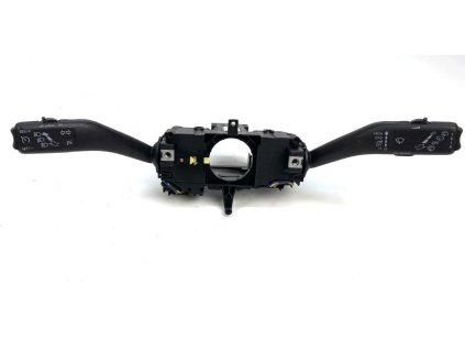 30000 6ra953521c combination switch