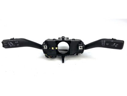 30003 6ra953521f combination switch