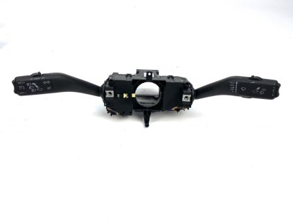 29997 6ra953521g combination switch