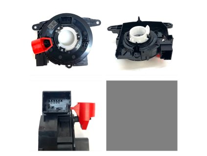 66278 6ra959653a switch ring