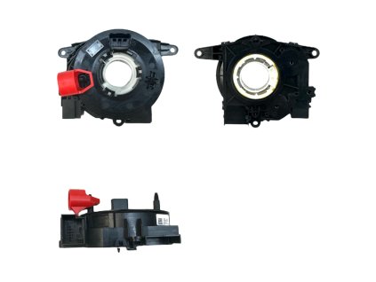 Photoroom 20250305 144727