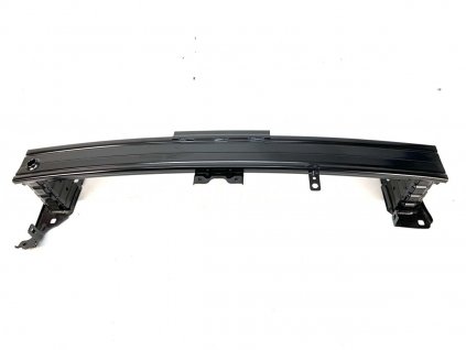 29568 6v0807109 front bumper reinforcement fabia iii