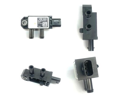 PHOTO 2021 09 17 11 22 57