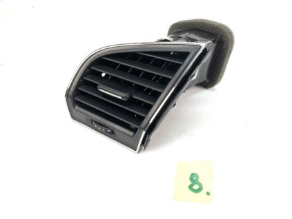 30687 6v0819701c fabia blower