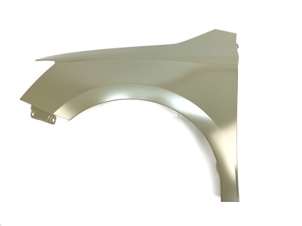 62513 1 6v0821105 skoda fabia iii 6v left fender