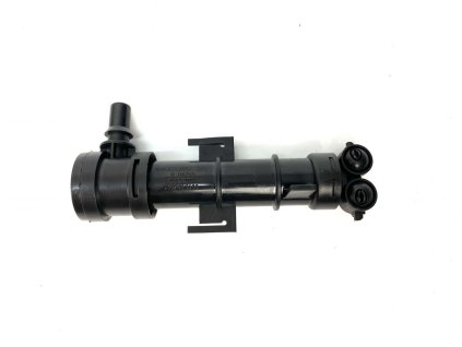 30102 6v0955966a light sharpener fabia iii