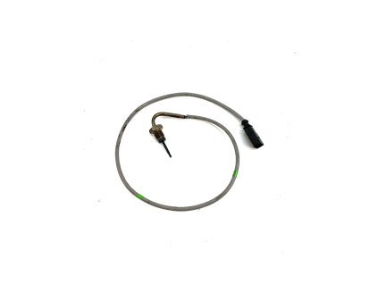 66308 04l906088bl flue gas temperature sensor