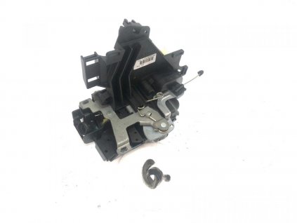 30798 6x1837013g left front door lock