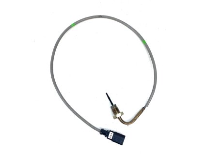 64586 04l906088cc flue gas temperature sensor