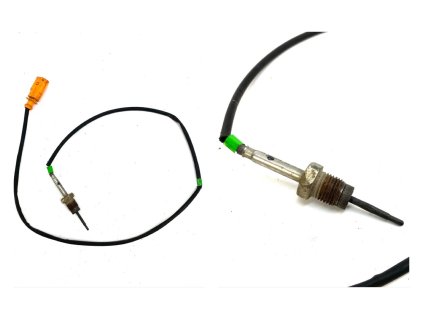 64583 1 04l906088cd flue gas temperature sensor