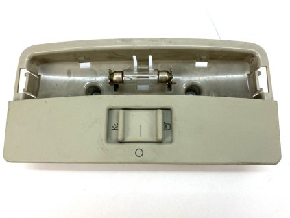 30453 6y0947105 ceiling light fabia