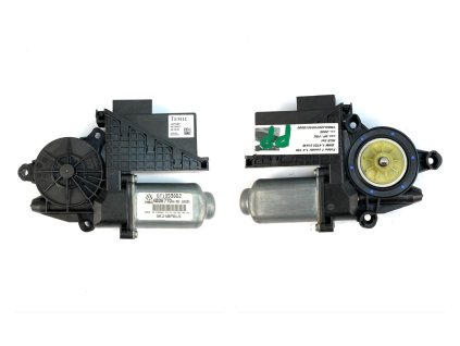 54815 1 6y1959802 window pulling motor