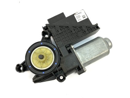 54818 6y2959801 window pull down motor