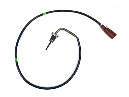 64589 04l906088dn flue gas temperature sensor