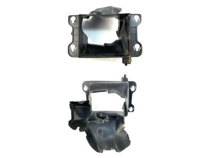 57875 760117335a air line