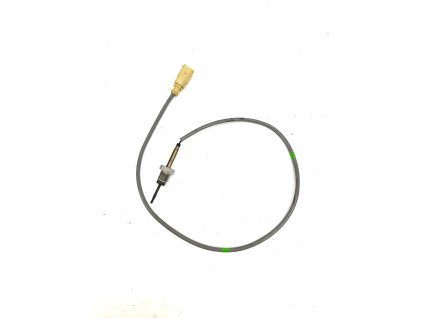 66323 04l906088em flue gas temperature sensor