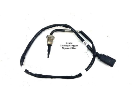 27633 04l906088fb flue gas temperature sensor