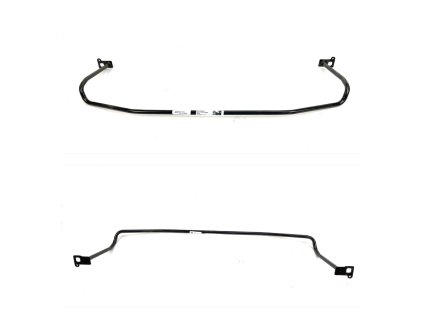 760807651 Cross beam (Km <5 000Km)