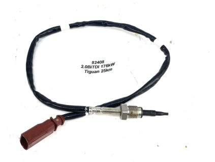 27636 04l906088fc flue gas temperature sensor