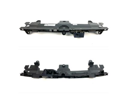 760853819B Beam VW TOUAREG (Km <5 000Km)