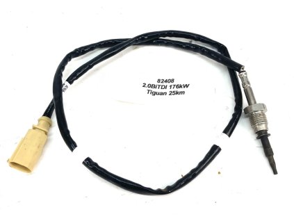 27639 04l906088fd flue gas temperature sensor