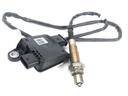 29382 04l906261j pm sensor