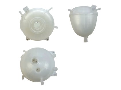 Photoroom 20250408 135806