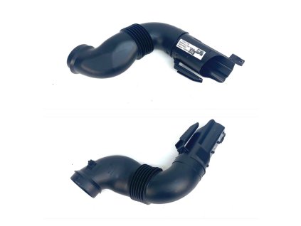 65675 7e0129578b suction hose