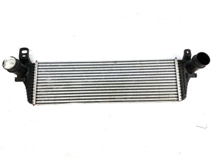 31056 7e0145804a intercooler vw transporter