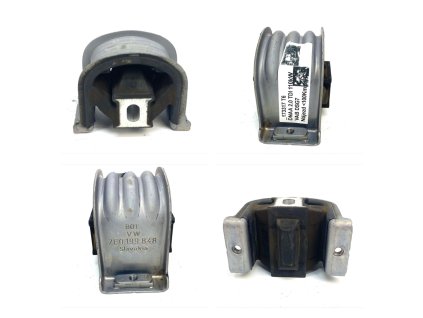 65729 7e0199848 engine storage