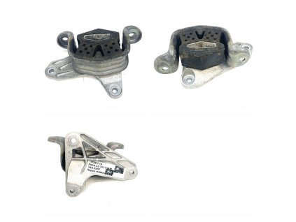 65726 7e0399151a gearbox storage