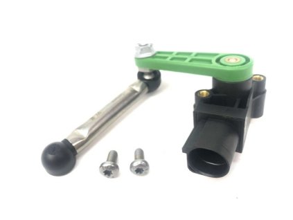 28212 7e0941273 7e0941274 3c0907503