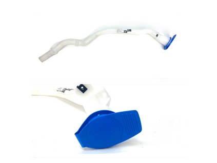 65681 7e0955463b sharps container neck