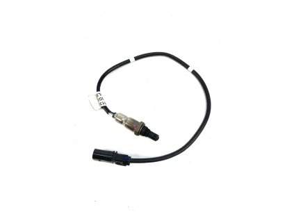 66335 04l906262a oxygen probe before catalytic converter