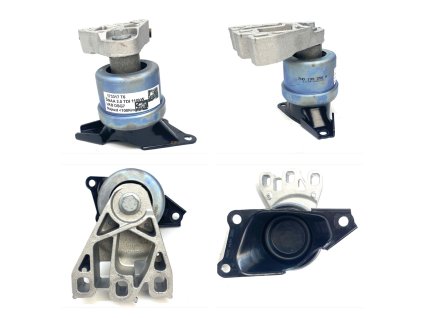 65717 7h0199256h motor storage