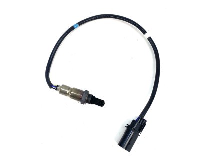 64595 04l906262m oxygen probe