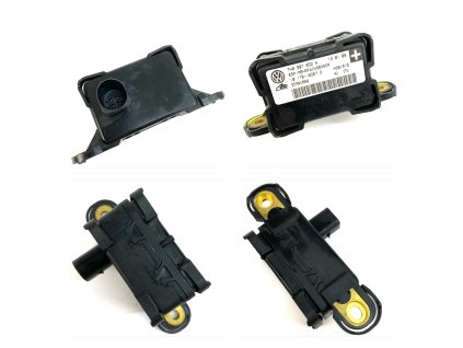 57266 7h0907652a multifunction sensor