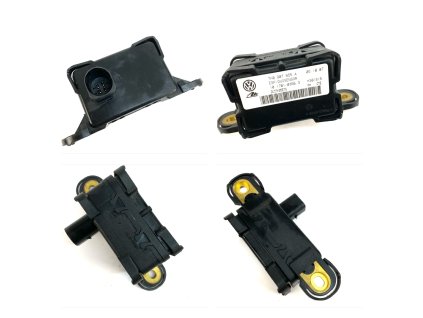 57263 7h0907655a duo sensor