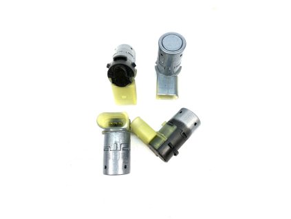 53921 7h0919275c pdc sensor