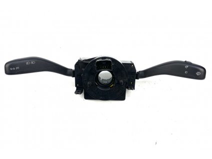 30093 7h0953503ad combination switch