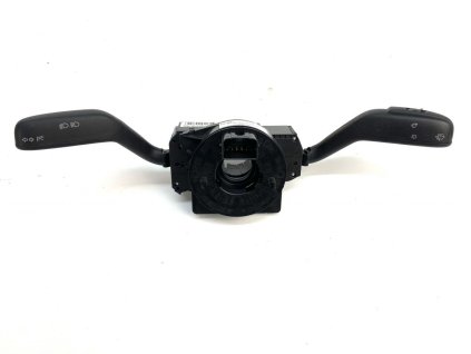 29931 7h0953503bj combination switch