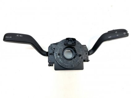 29928 7h0953503bl combination switch