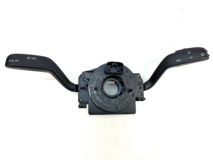 29928 7h0953503bl combination switch