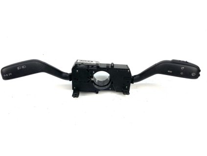 30081 7h0953503ce combination switch