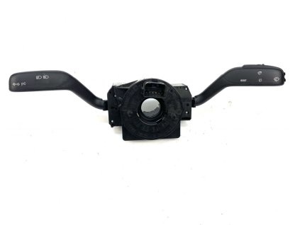 30090 7h0953503ce combination switch